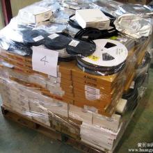 2018年專用集成電路價格趨勢與批發(fā)市場分析 基于電子網(wǎng)及皮革制品行業(yè)視角