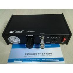 湖南電子產(chǎn)品制造設備與皮革制品批發(fā)市場概覽