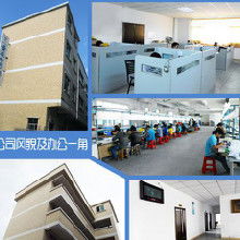 電子加工焊接組裝服務與產品批發(fā) 廠家直供與市場趨勢